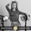 Videostudio mieten Ideal für Web Youtube Videos