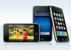 Revolutionäres Telefon. Das iPhone 3G Nur bei uns erhältlich