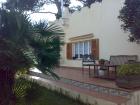 Haus bei Santany Mallorca