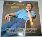 LP Roger Whittaker Heut bin ich arm-heut bin ich reich