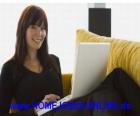 Arbeiten Sie als Onlinemanager im Vertrieb und Marketing