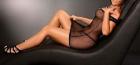 26 alt Sandra