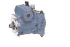 Hydraulikpumpe Rexroth A4VG71DGD2/ 32R-NZF02F011S A4VG40DGD1