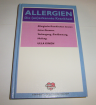 Allergien - Die un erkannte Krankheit