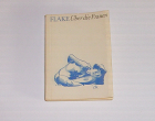 Otto Flake - Über die Frauen