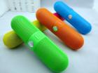 Limited Edition Beats Pille Lautsprecher Informationen Preis 83 Stück ab 5 Stüc